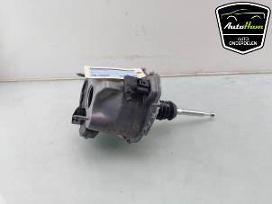 Gebruikte Rembooster Volkswagen Caddy Cargo V (SBA/SBH) 2.0 TDI BlueMotionTechnology Prijs € 665,50 Inclusief btw aangeboden door AutoHam