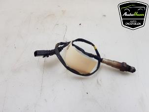 Gebruikte Lambda Sonde Audi RS 6 Avant (C7) 4.0 V8 TFSI 32V Prijs € 40,00 Margeregeling aangeboden door AutoHam