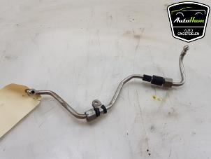 Gebruikte Brandstofleiding Audi RS 6 Avant (C7) 4.0 V8 TFSI 32V Prijs € 25,00 Margeregeling aangeboden door AutoHam