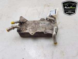 Gebruikte Oliekoeler Audi RS 6 Avant (C7) 4.0 V8 TFSI 32V Prijs € 75,00 Margeregeling aangeboden door AutoHam