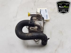 Gebruikte Oliekoeler Audi RS 6 Avant (C7) 4.0 V8 TFSI 32V Prijs € 95,00 Margeregeling aangeboden door AutoHam