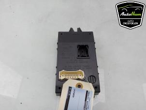 Gebruikte Computer Body Control Dacia Sandero I (BS) 1.2 16V Prijs € 75,00 Margeregeling aangeboden door AutoHam