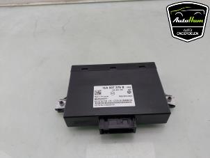 Gebruikte Computer hoogteregeling Volkswagen Golf VIII (CD1) 2.0 GTI 16V Prijs € 125,00 Margeregeling aangeboden door AutoHam