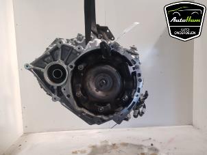 Gebruikte Automaatbak MAN TGE 2.0 TDI Prijs op aanvraag aangeboden door AutoHam