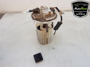 Gebruikte Brandstofpomp Elektrisch Peugeot 5008 I (0A/0E) 1.6 THP 16V Prijs € 50,00 Margeregeling aangeboden door AutoHam