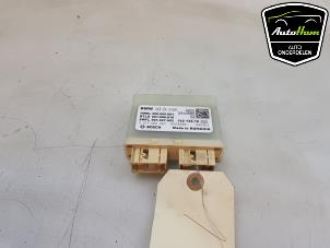 Gebruikte PDC Module BMW i4 (G26) eDrive40 84 kWh Prijs € 40,00 Margeregeling aangeboden door AutoHam