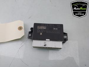 Gebruikte PDC Module Audi Q2 (GAB/GAG) 1.5 35 TFSI 16V Prijs € 35,00 Margeregeling aangeboden door AutoHam