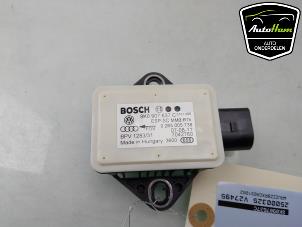 Gebruikte Esp computer Audi Q5 (8RB) 2.0 TFSI 16V Quattro Prijs € 95,00 Margeregeling aangeboden door AutoHam