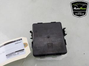 Gebruikte Module keyless vehicle MAN TGE 2.0 TDI Prijs € 114,95 Inclusief btw aangeboden door AutoHam