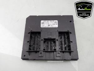 Gebruikte Computer Body Control MAN TGE 2.0 TDI Prijs € 211,75 Inclusief btw aangeboden door AutoHam