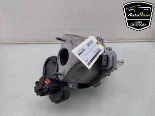 Gebruikte Rembol MAN TGE 2.0 TDI Prijs € 302,50 Inclusief btw aangeboden door AutoHam