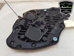 Gebruikte Speaker BMW i4 (G26) eDrive40 84 kWh Prijs € 50,00 Margeregeling aangeboden door AutoHam