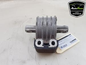 Gebruikte Motorrubber BMW i4 (G26) eDrive40 84 kWh Prijs € 30,00 Margeregeling aangeboden door AutoHam