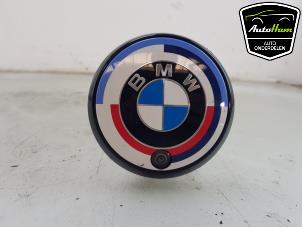 Gebruikte Achteruitrij Camera BMW i4 (G26) eDrive40 84 kWh Prijs € 175,00 Margeregeling aangeboden door AutoHam