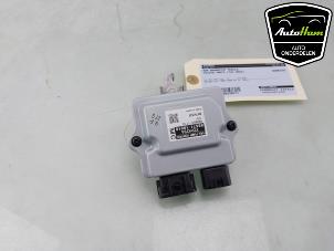 Gebruikte Brandstofpomp module Toyota Yaris IV (P21/PA1/PH1) 1.5 12V Hybrid 115 Prijs € 25,00 Margeregeling aangeboden door AutoHam