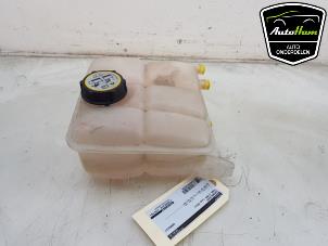 Gebruikte Expansievat Ford C-Max (DXA) 1.0 Ti-VCT EcoBoost 12V 125 Prijs € 10,00 Margeregeling aangeboden door AutoHam