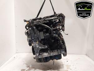 Gebruikte Motor Volkswagen Golf VIII (CD1) 2.0 GTI 16V Prijs € 3.750,00 Margeregeling aangeboden door AutoHam