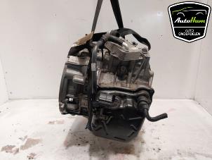 Gebruikte Automaatbak Volkswagen Golf VIII (CD1) 2.0 GTI 16V Prijs € 3.750,00 Margeregeling aangeboden door AutoHam