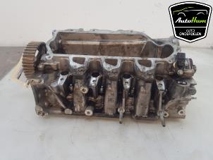 Gebruikte Cilinderkop Mercedes Citan (420.6) 1.5 110 CDI Prijs € 719,95 Inclusief btw aangeboden door AutoHam