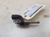 Volkswagen Tiguan (5N1/2) 1.4 TSI 16V Injector (benzine injectie)