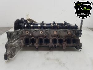 Gebruikte Cilinderkop Opel Astra K 1.6 CDTI 110 16V Prijs € 350,00 Margeregeling aangeboden door AutoHam