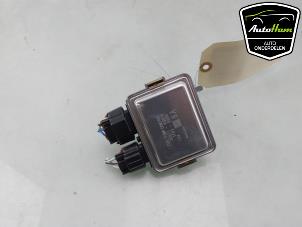 Gebruikte Brandstofpomp module Toyota Yaris Cross (PB1/PJ1) 1.5 12V Hybrid 115 Prijs € 75,00 Margeregeling aangeboden door AutoHam