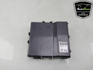 Gebruikte Computer hybride accu Toyota Yaris Cross (PB1/PJ1) 1.5 12V Hybrid 115 Prijs € 95,00 Margeregeling aangeboden door AutoHam