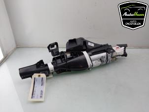 Gebruikte Airbag hemel rechts Toyota Yaris Cross (PB1/PJ1) 1.5 12V Hybrid 115 Prijs € 275,00 Margeregeling aangeboden door AutoHam