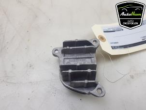 Gebruikte Module LED koplamp Volkswagen Golf VIII (CD1) 2.0 GTI 16V Prijs € 65,00 Margeregeling aangeboden door AutoHam