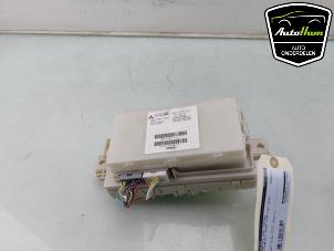 Gebruikte Computer Body Control Mitsubishi Space Star (A0) 1.2 12V Prijs € 75,00 Margeregeling aangeboden door AutoHam
