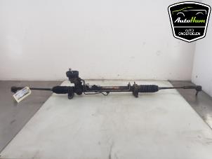 Gebruikte Stuurhuis Bekrachtigd Volkswagen Golf IV (1J1) 1.4 16V Prijs € 95,00 Margeregeling aangeboden door AutoHam