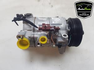 Gebruikte Aircopomp MAN TGE 2.0 TDI Prijs € 72,60 Inclusief btw aangeboden door AutoHam