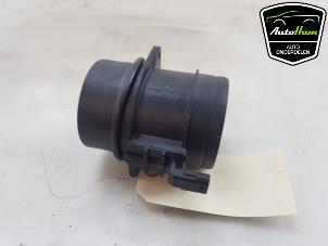 Gebruikte Luchthoeveelheidsmeter MAN TGE 2.0 TDI Prijs € 42,35 Inclusief btw aangeboden door AutoHam