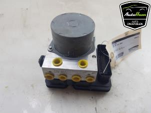 Gebruikte ABS Pomp MAN TGE 2.0 TDI Prijs op aanvraag aangeboden door AutoHam