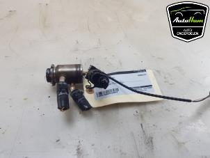 Gebruikte Injector adblue MAN TGE 2.0 TDI Prijs € 90,75 Inclusief btw aangeboden door AutoHam