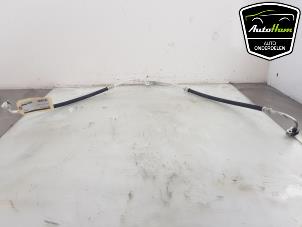 Gebruikte Airco Leiding MAN TGE 2.0 TDI Prijs € 90,75 Inclusief btw aangeboden door AutoHam