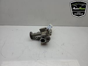 Gebruikte Oliepomp Audi RS 3 Sportback (8VA/8VF) 2.5 TFSI 20V Quattro Prijs € 175,00 Margeregeling aangeboden door AutoHam