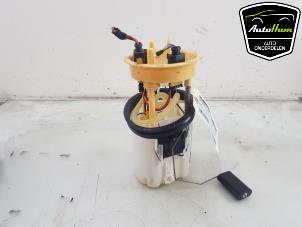 Gebruikte Tank element Pomp MAN TGE 2.0 TDI Prijs € 151,25 Inclusief btw aangeboden door AutoHam
