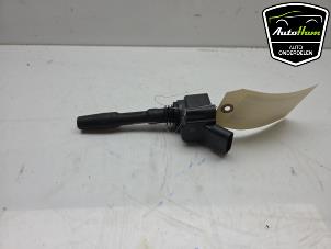 Gebruikte Pen Bobine Audi RS 3 Sportback (8VA/8VF) 2.5 TFSI 20V Quattro Prijs € 15,00 Margeregeling aangeboden door AutoHam