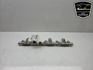 Gebruikte Injector brug Audi RS 3 Sportback (8VA/8VF) 2.5 TFSI 20V Quattro Prijs € 95,00 Margeregeling aangeboden door AutoHam