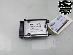 Gebruikte Computer Diversen Volvo XC40 (XZ) Recharge 70 kWh Prijs € 250,00 Margeregeling aangeboden door AutoHam