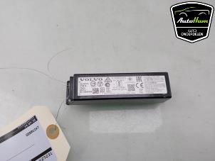 Gebruikte Diversen Volvo XC40 (XZ) Recharge 70 kWh Prijs € 30,00 Margeregeling aangeboden door AutoHam