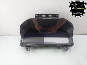 Gebruikte Cockpit Volvo XC40 (XZ) Recharge 70 kWh Prijs € 350,00 Margeregeling aangeboden door AutoHam