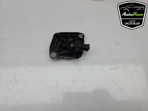 Gebruikte Injector (benzine injectie) Audi RS 3 Sportback (8VA/8VF) 2.5 TFSI 20V Quattro Prijs € 60,00 Margeregeling aangeboden door AutoHam