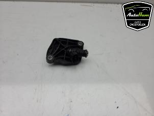 Gebruikte Injector (benzine injectie) Audi RS 3 Sportback (8VA/8VF) 2.5 TFSI 20V Quattro Prijs € 60,00 Margeregeling aangeboden door AutoHam