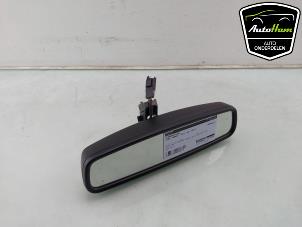 Gebruikte Spiegel binnen Ford Transit Custom 2.2 TDCi 16V Prijs € 60,50 Inclusief btw aangeboden door AutoHam