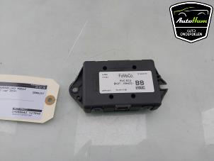 Gebruikte Module Centrale Deurvergrendeling Ford Transit Custom 2.2 TDCi 16V Prijs € 48,40 Inclusief btw aangeboden door AutoHam