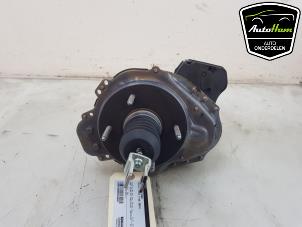 Gebruikte Rembol Toyota Yaris IV (P21/PA1/PH1) 1.5 12V Hybrid 115 Prijs € 275,00 Margeregeling aangeboden door AutoHam