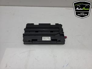 Gebruikte Module Telefoon Audi RS 6 Avant (C7) 4.0 V8 TFSI 32V Prijs € 35,00 Margeregeling aangeboden door AutoHam