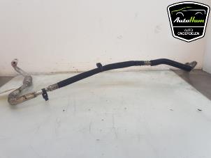 Gebruikte Airco Leiding Ford Transit Custom 2.2 TDCi 16V Prijs € 60,50 Inclusief btw aangeboden door AutoHam